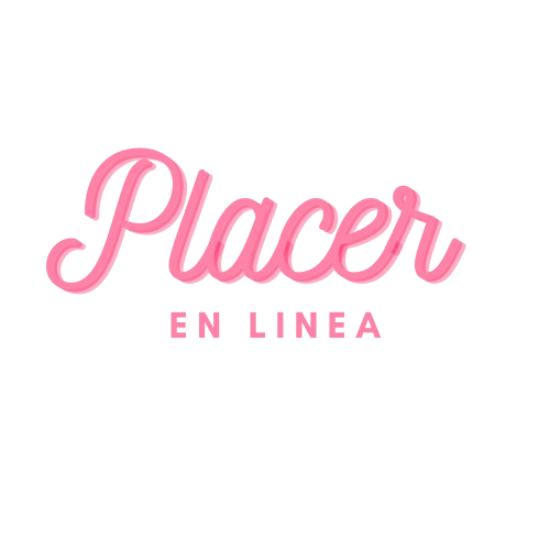 Placer en Línea