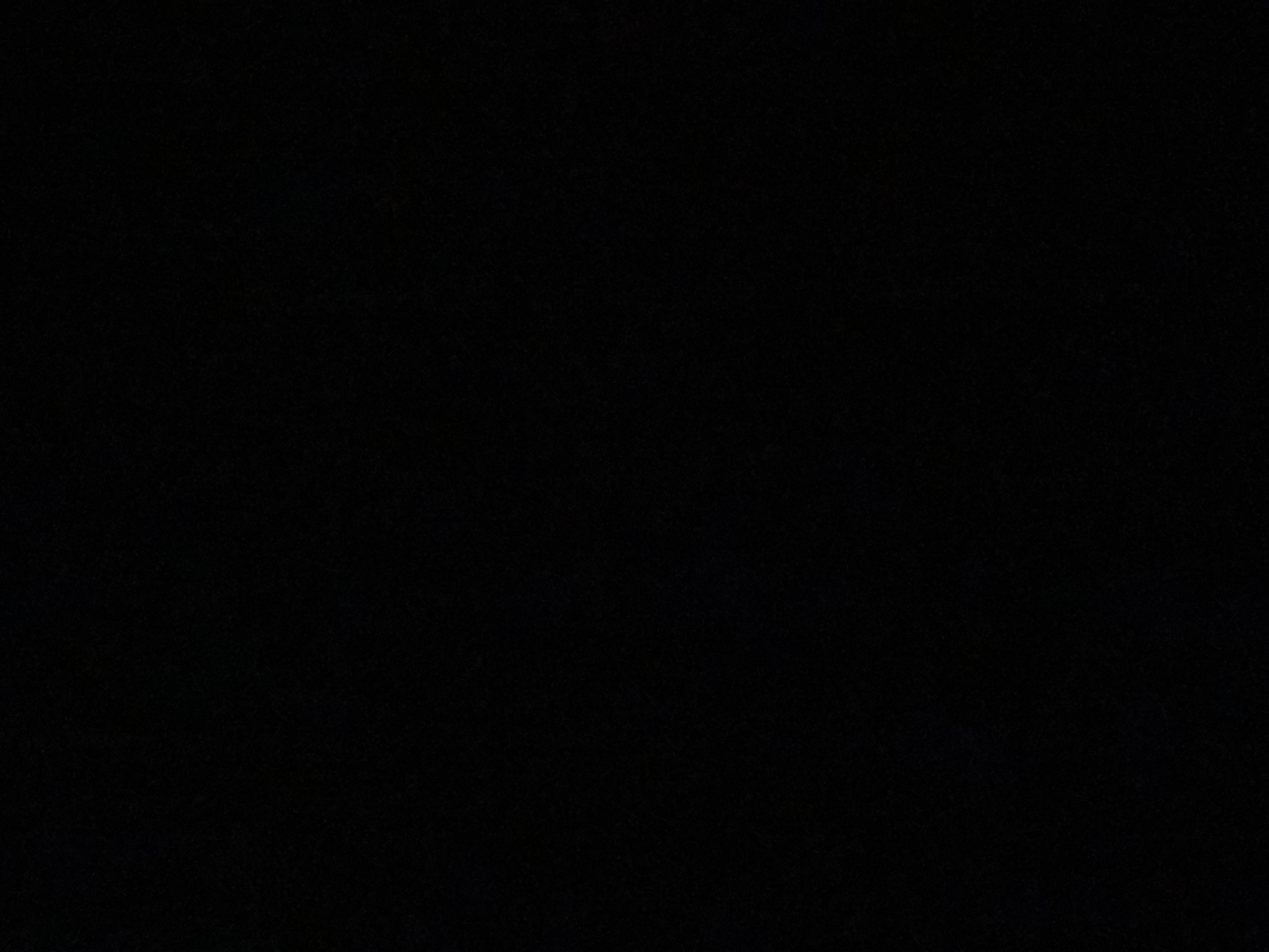 Foto de Yesi