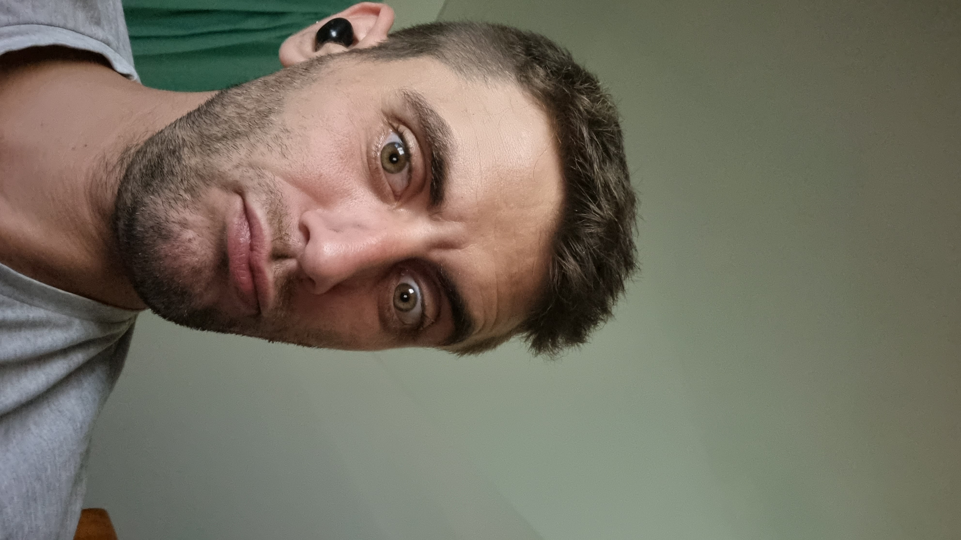 Foto de Lucas14