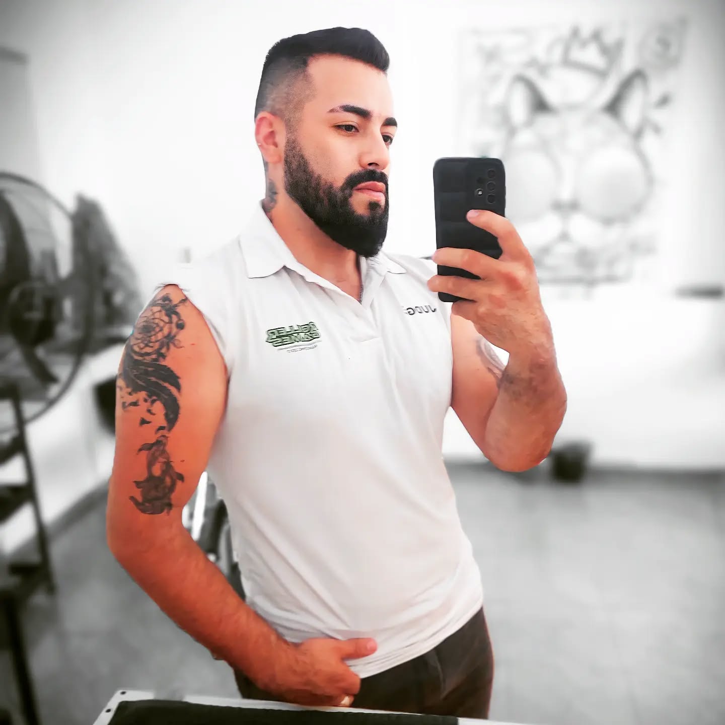 Foto de prueba